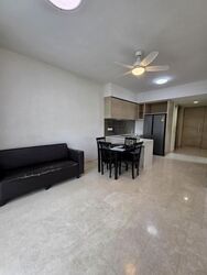 Sennett Residence (D13), Condominium #633067311